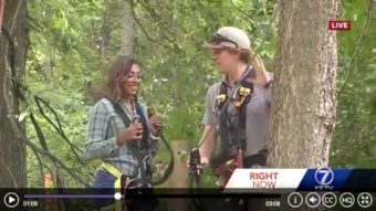 KETV: This is How interview