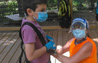 Christy Independence Day