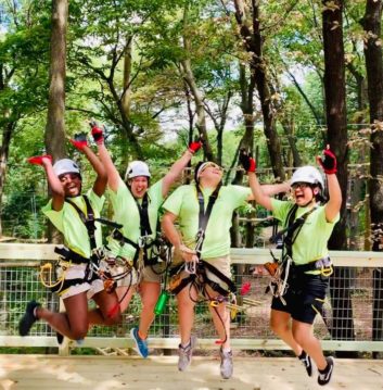 Private Guided Adventures